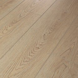 COREtec Originals Premium CR500 - Natural Linen Oak COREtec Originals Premium CR500 - Natural Linen Oak